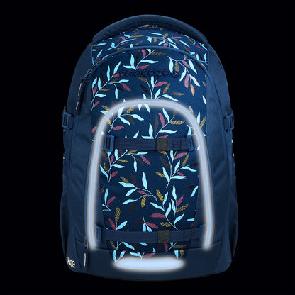 Rucksack Mate Boho Glam