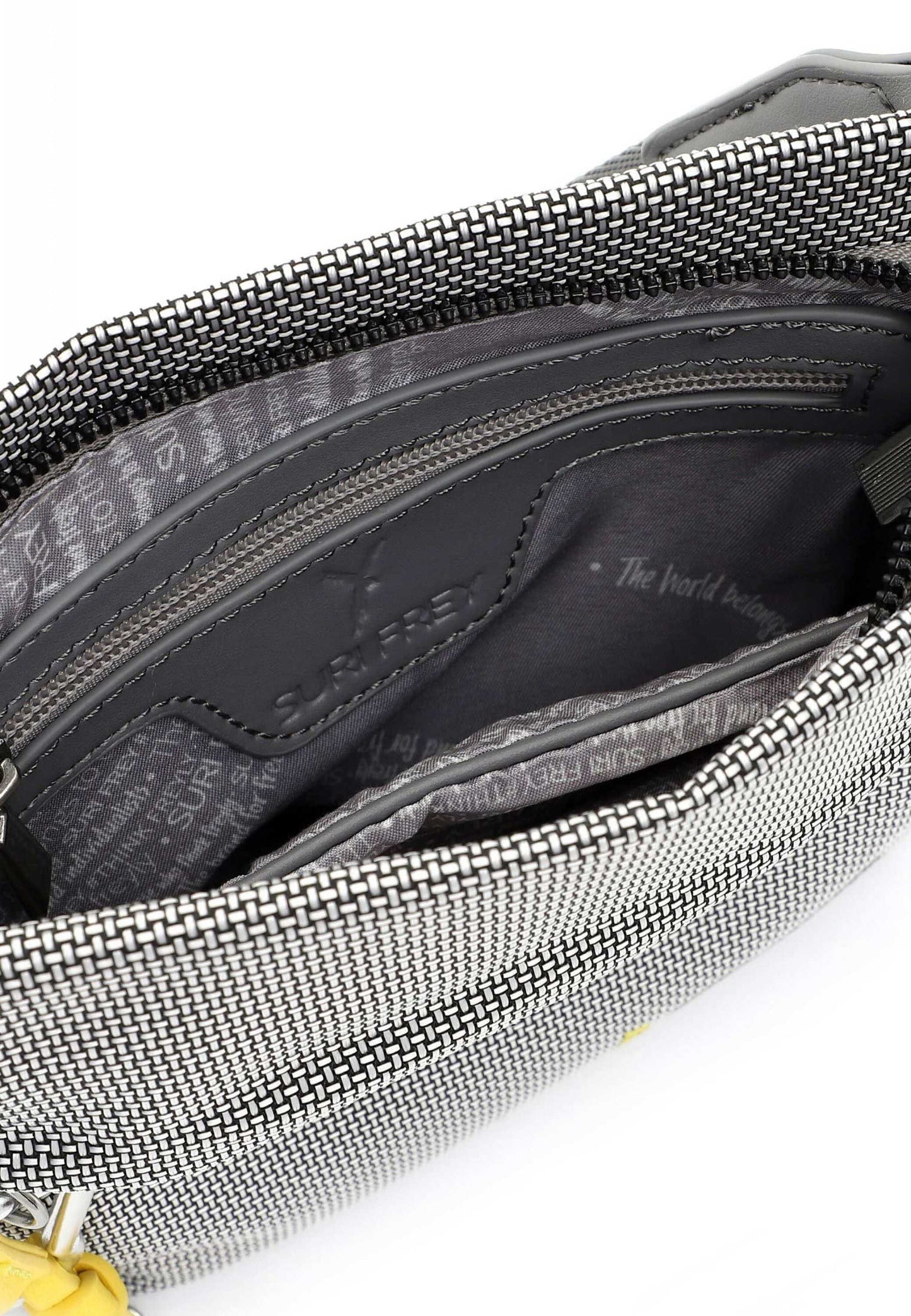 Sfy Suri Sports Marry lightgrey, NOS
