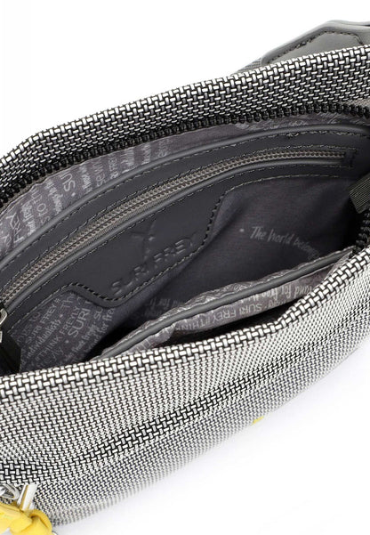Sfy Suri Sports Marry lightgrey, NOS