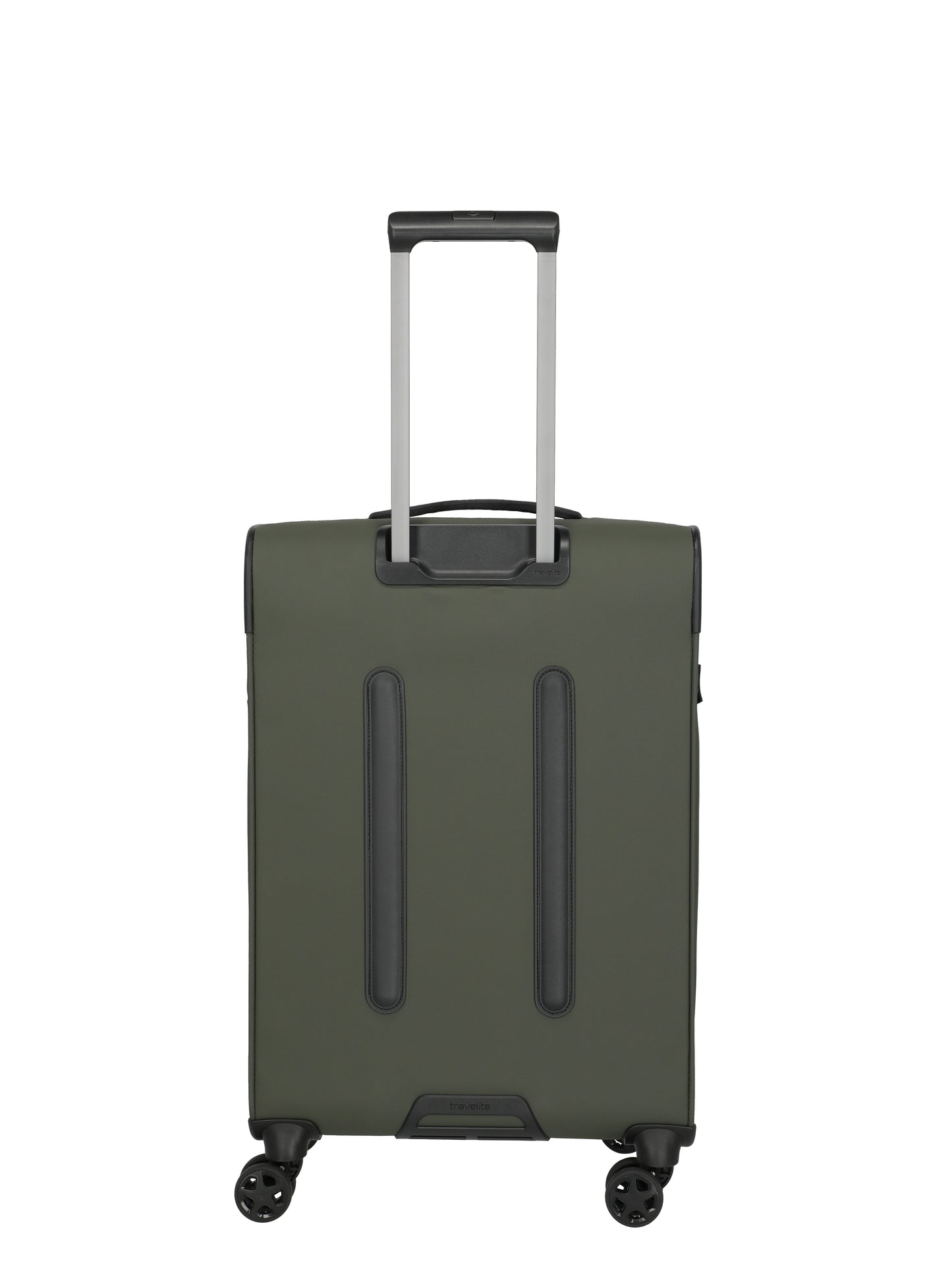 Briize 4W Trolley M, Khaki