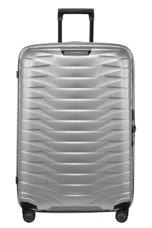 Proxis SILVER