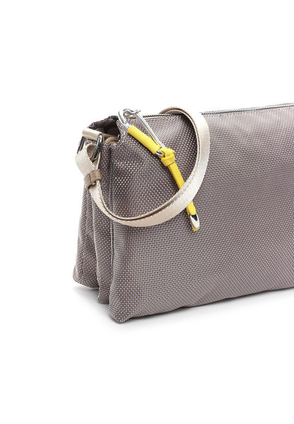 Sfy Suri Sports Marry sand