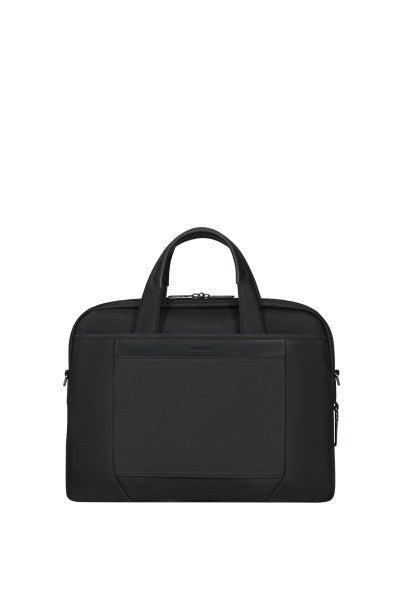 Spectrolite 4.0 Briefcase 15.6" Slim BLACK