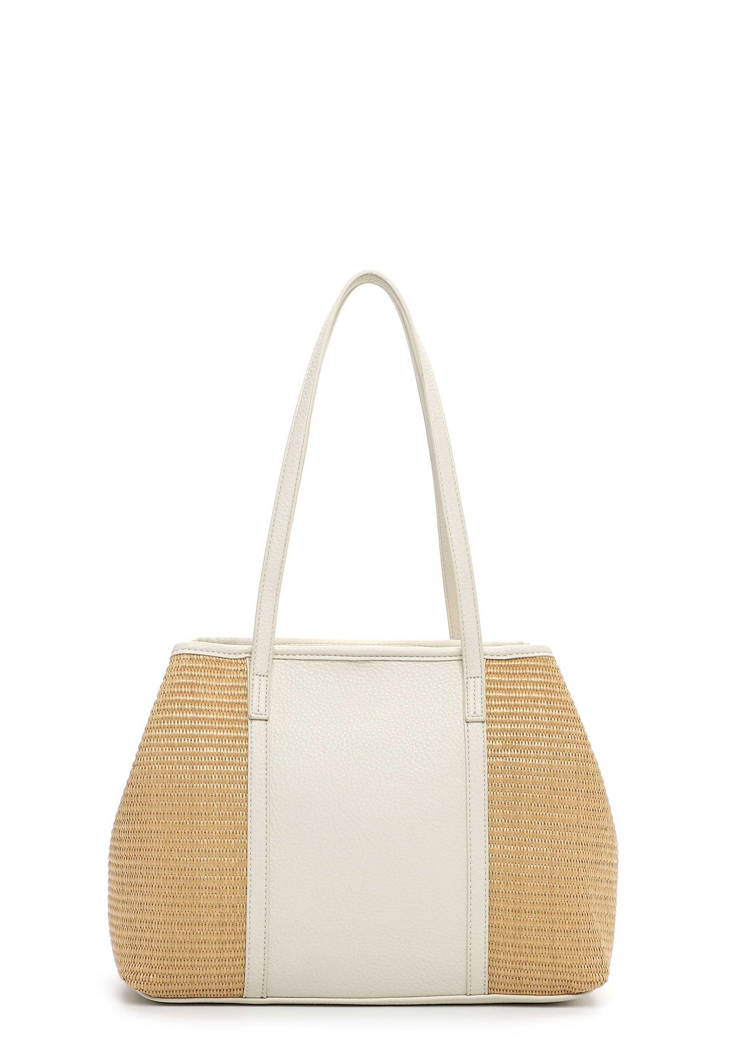 Sfy Lovely beige