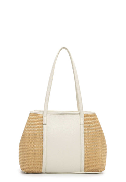 Sfy Lovely beige