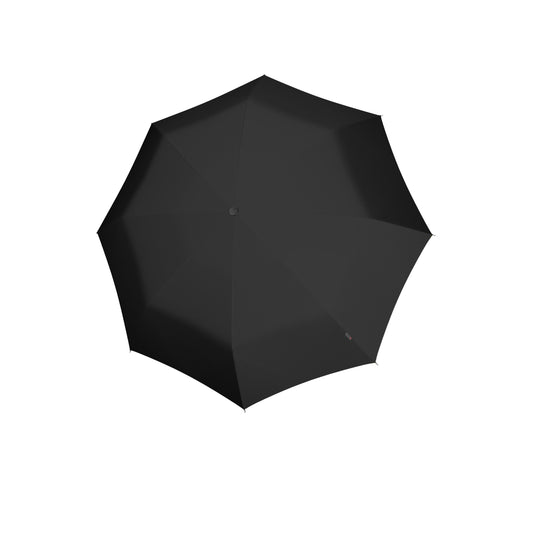 U.090 black in schwarz