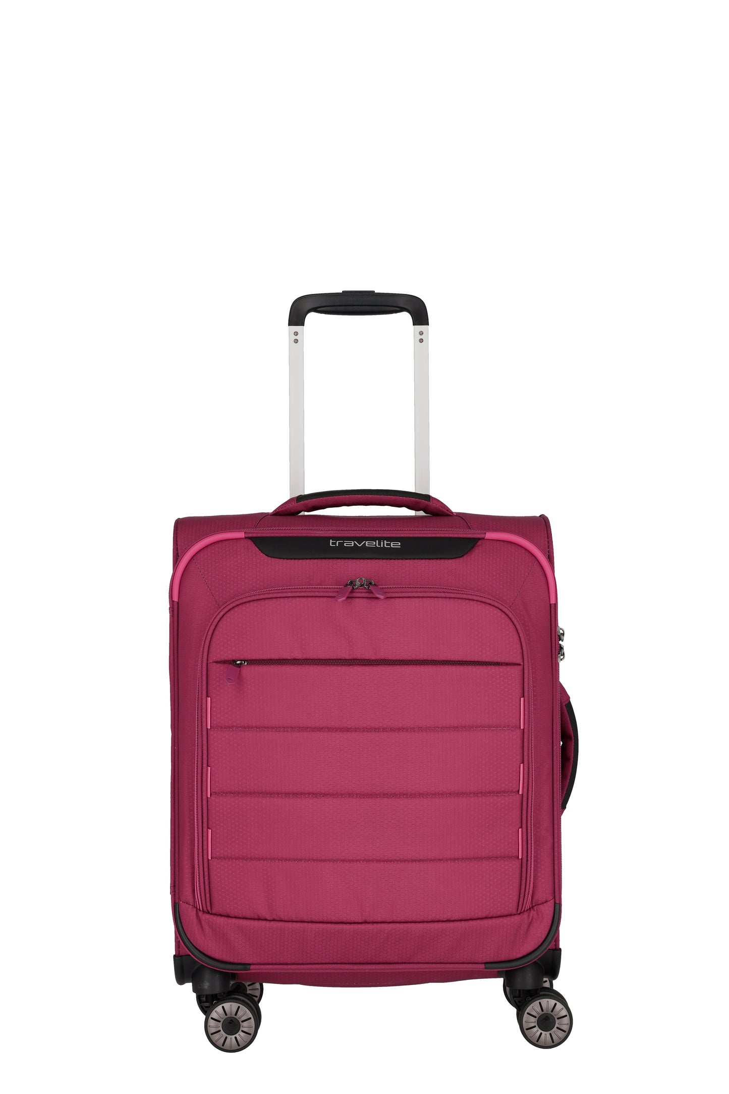 Skaii 4W Trolley S, Abendrot