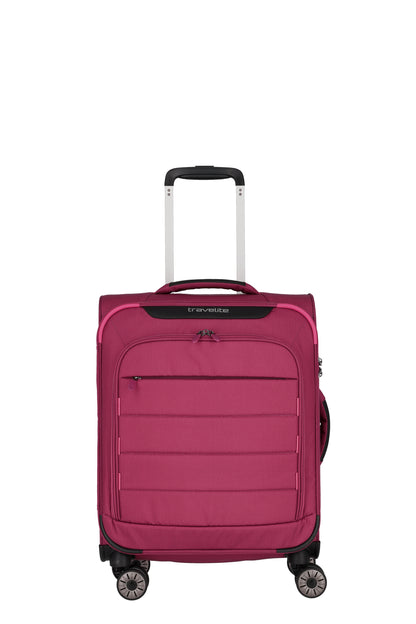 Skaii 4W Trolley S, Abendrot