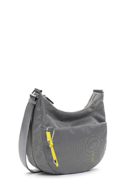 Sfy Suri Sports Marry lightgrey, NOS