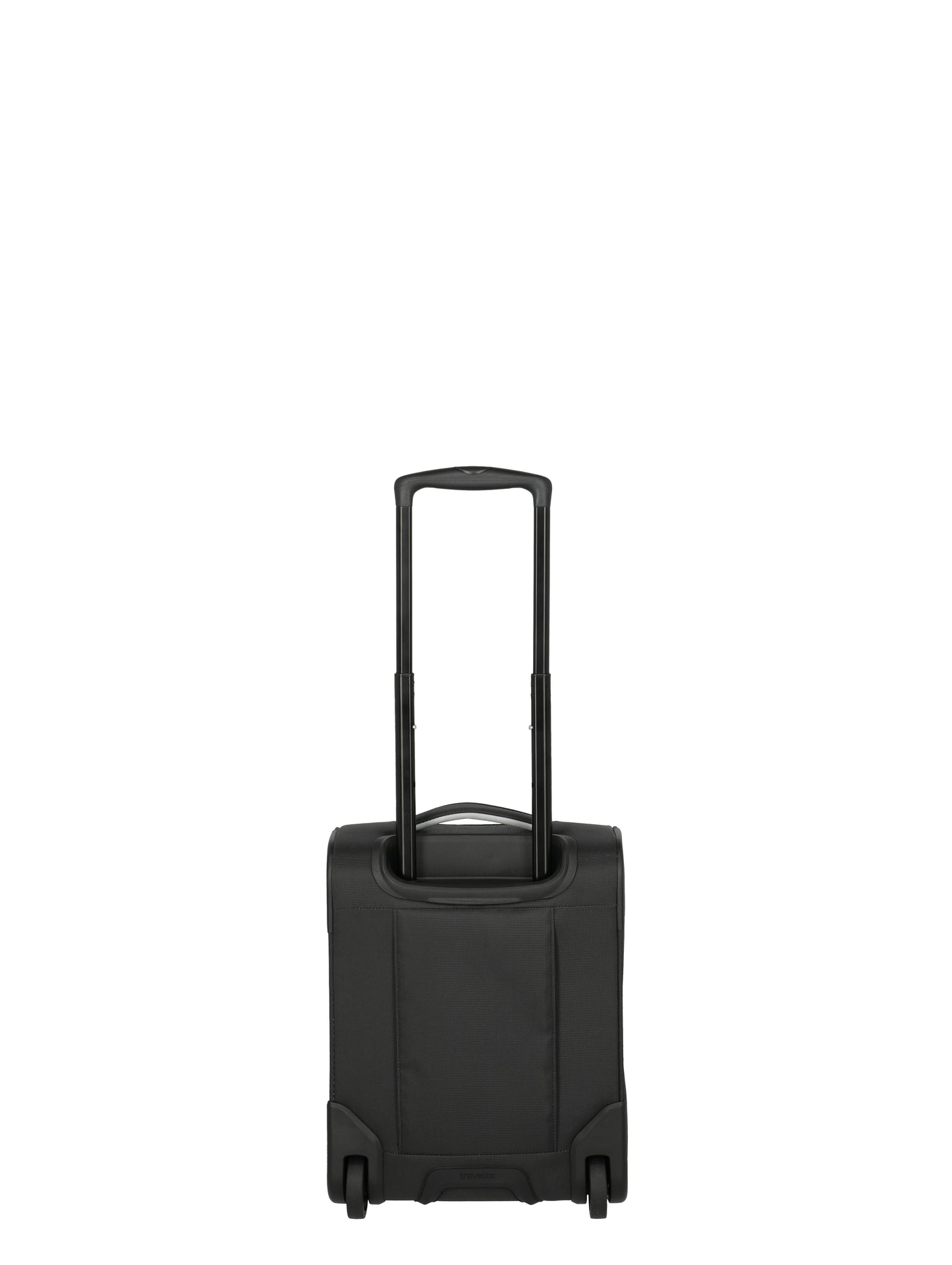 Easy 2 Cabin Schwarz