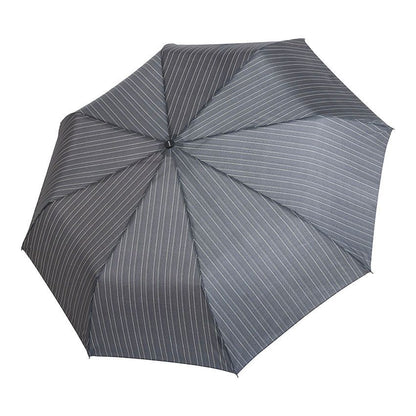 Fiber Flex Big Ac gents printed / Herren gemustert classy stripe in mehrfarbig