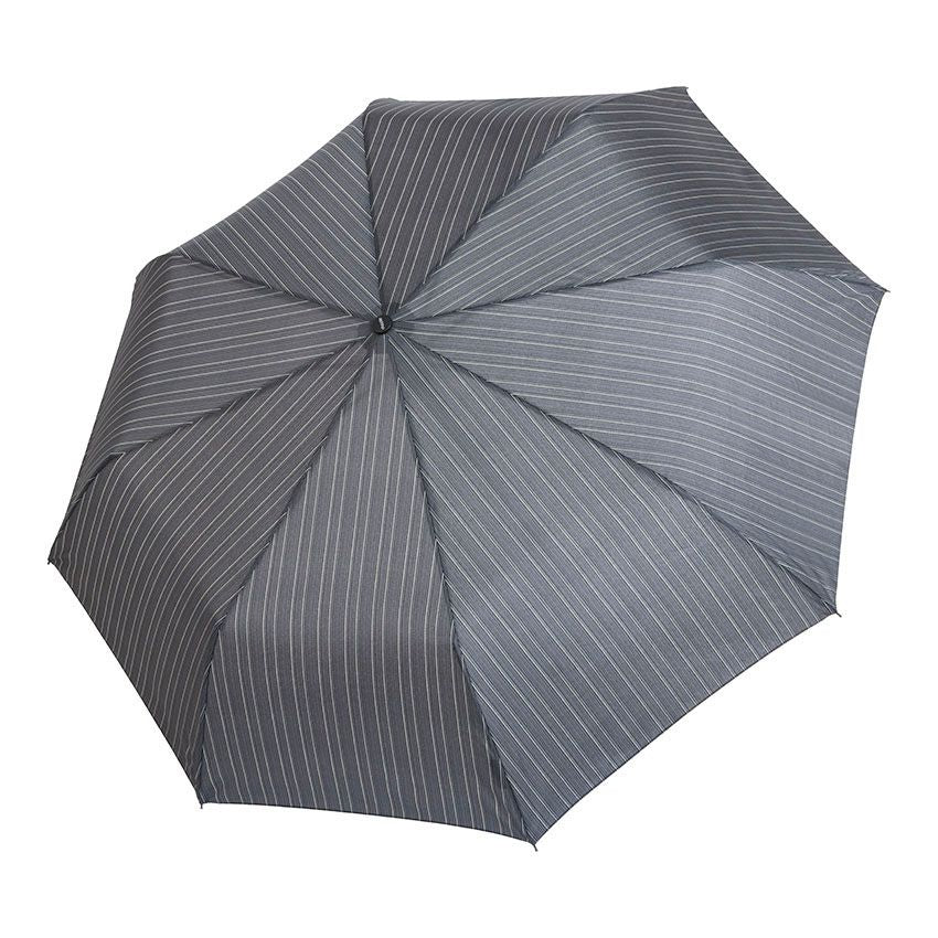 Fiber Flex Big Ac gents printed / Herren gemustert classy stripe