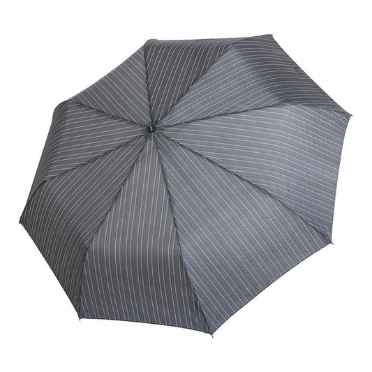 Fiber Flex Big Ac gents printed / Herren gemustert classy stripe