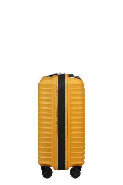 Upscape Underseater YELLOW