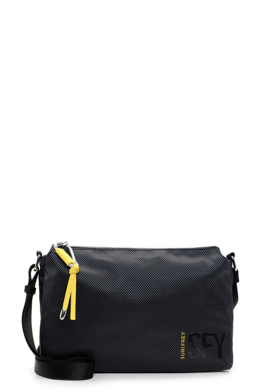 Sfy Suri Sports Marry black, NOS