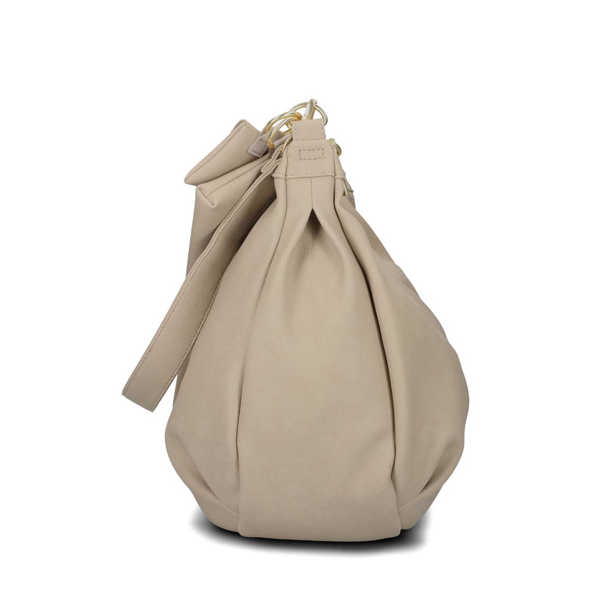 Lola 140 SAND