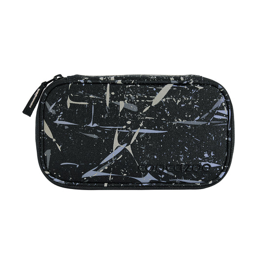 Schlampermäppchen Reflective Splash