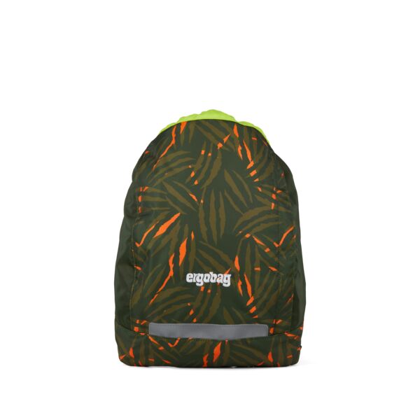 Cubo Set ExBärdition