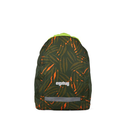 Cubo Set ExBärdition