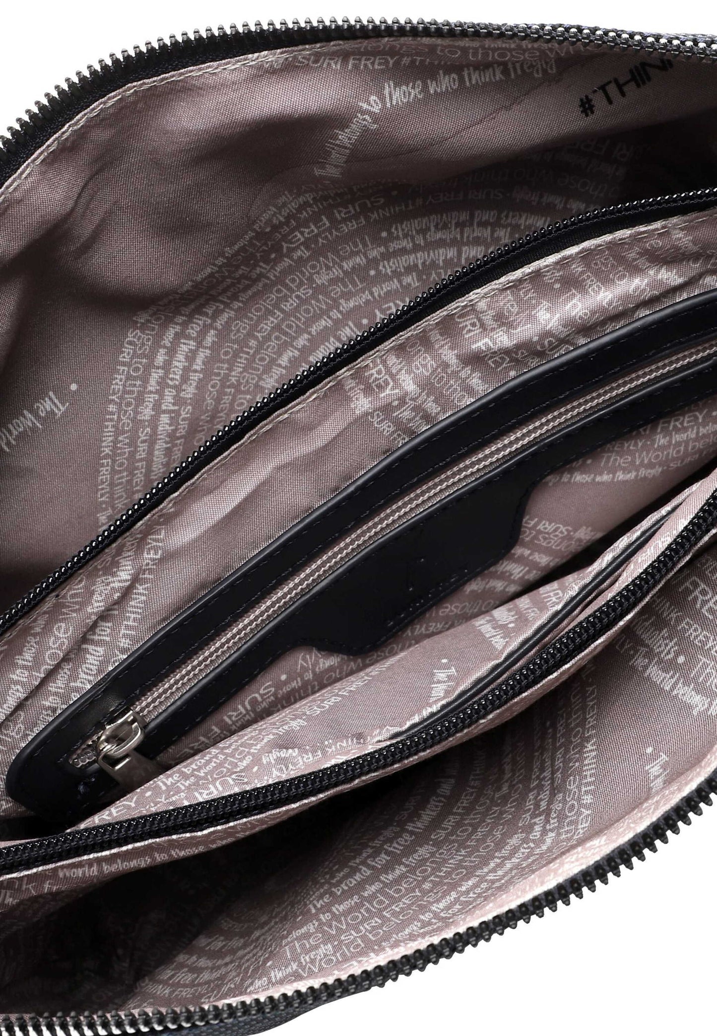 Sfy Suri Sports Marry navy