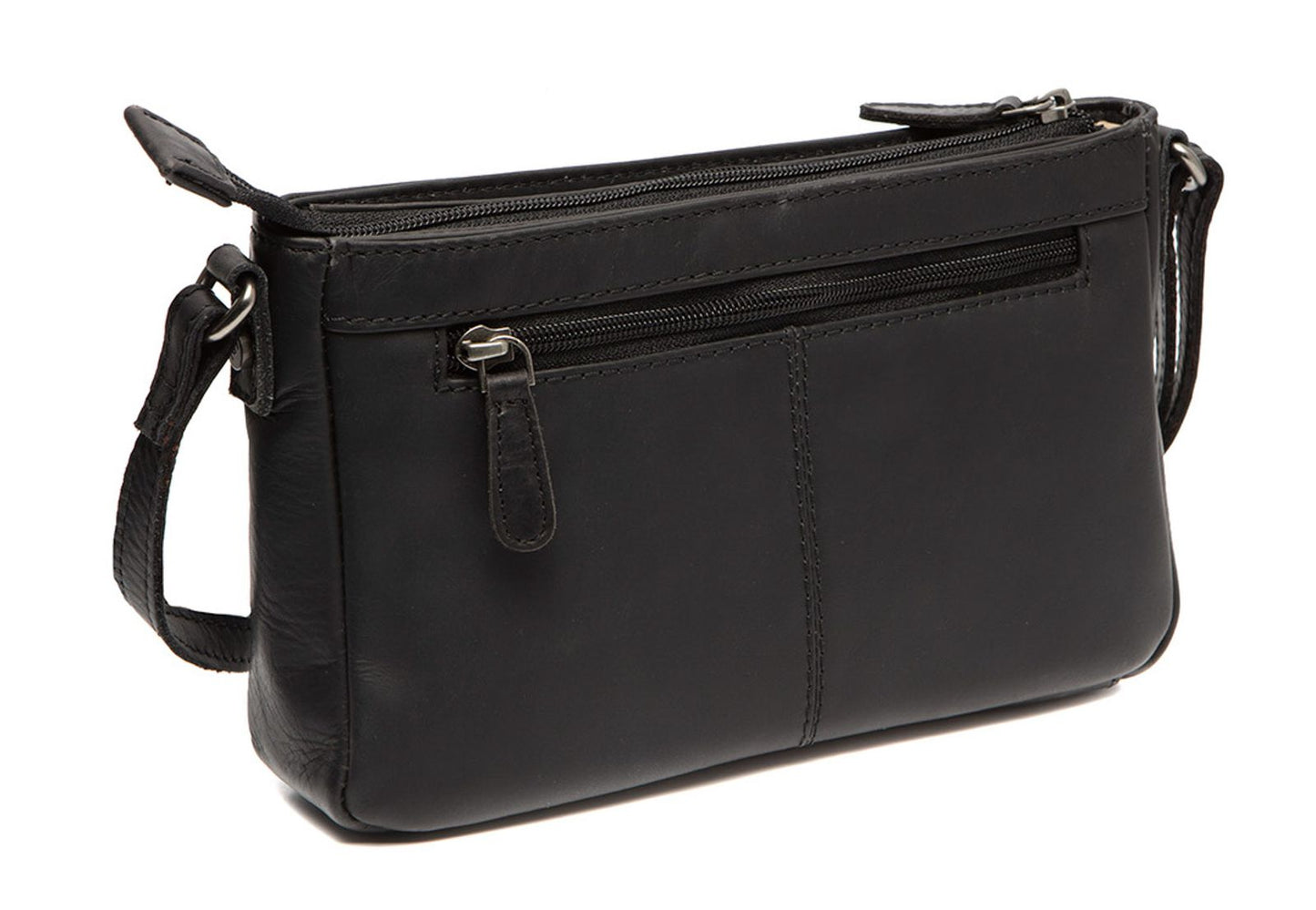 Southampton Black