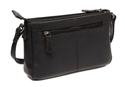 Southampton Black