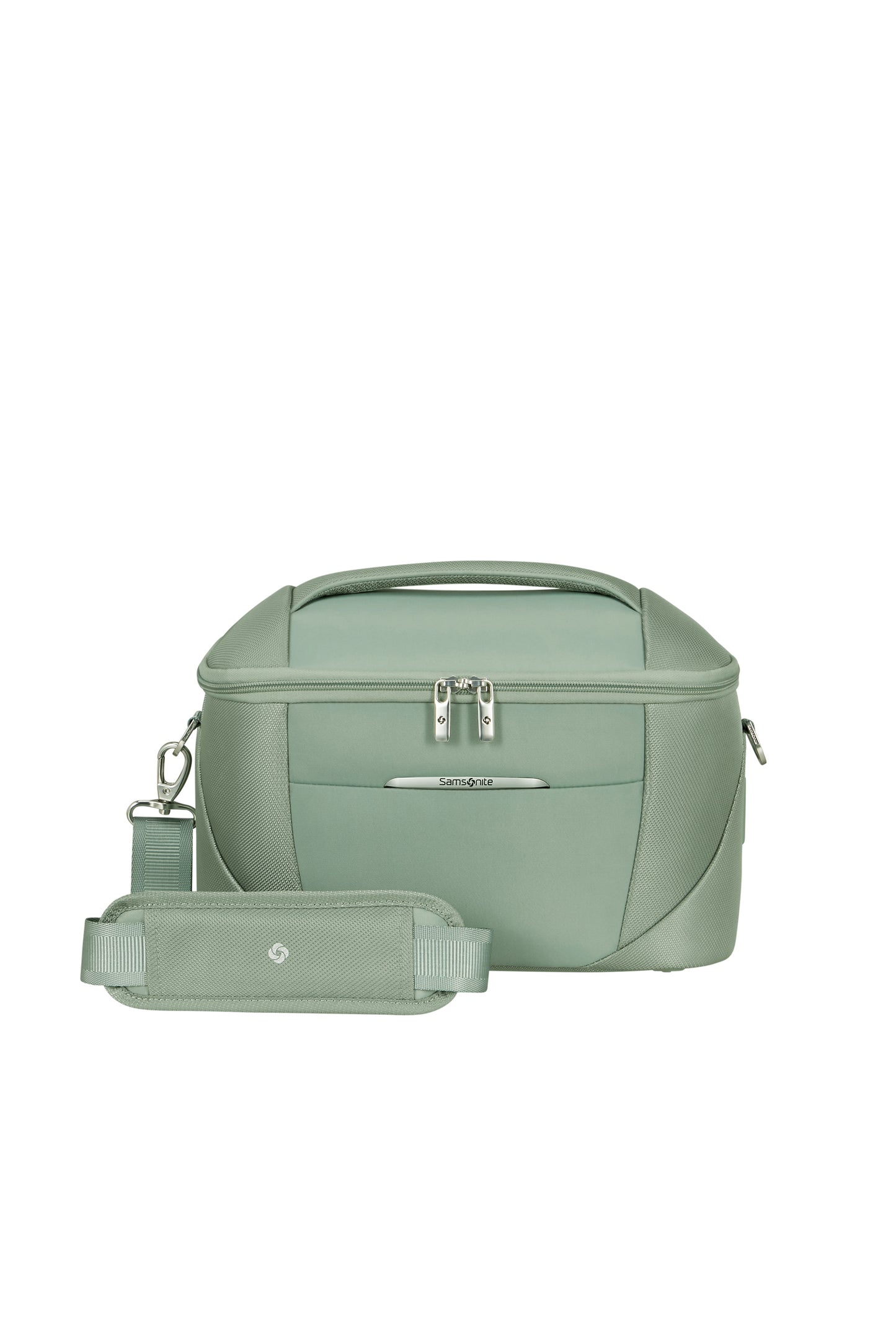 Re-Lite Beauty Case SAGE