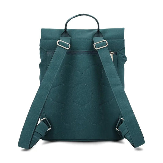 Mademoiselle.m Rucksack Mr13 sage