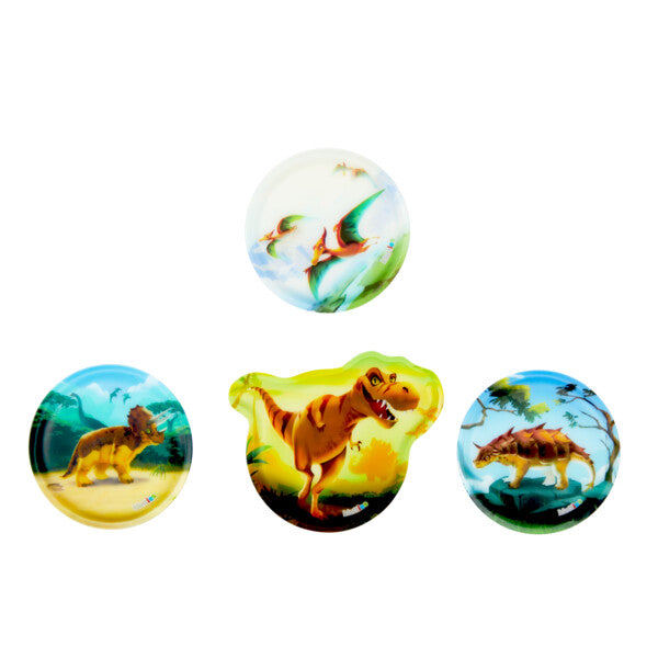 Cubo Set BärRex