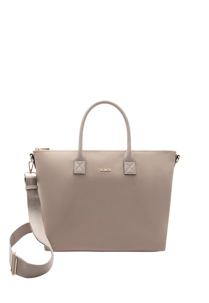 Pura beige