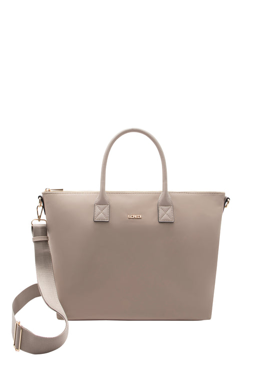Pura beige
