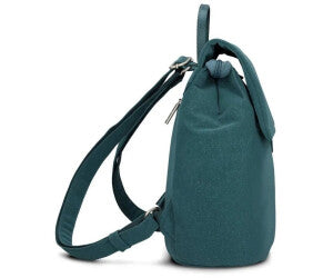 Mademoiselle.m Rucksack Mr8
