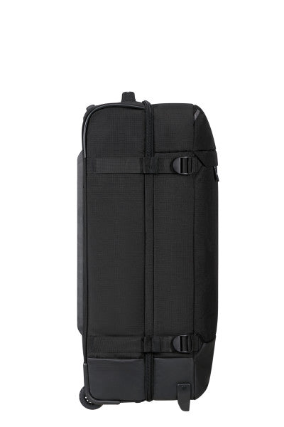 Roadseeker DEEP BLACK