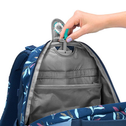 Rucksack Mate Boho Glam