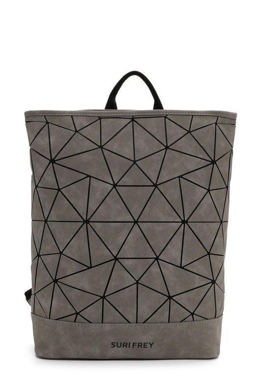 Sfy Suri Sports Jessy-Lu grey MS