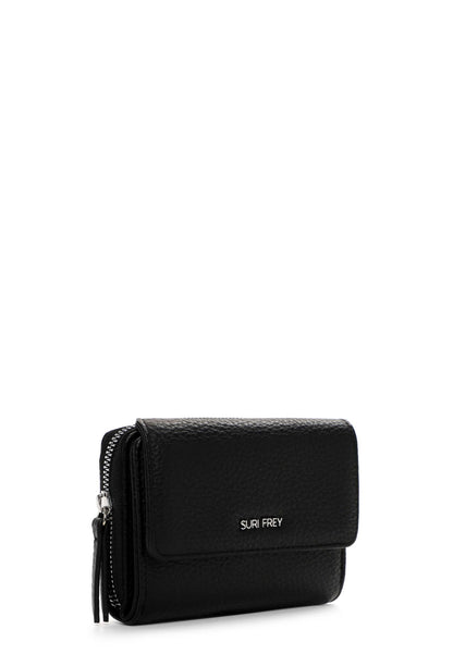 Sfy Tiffy black