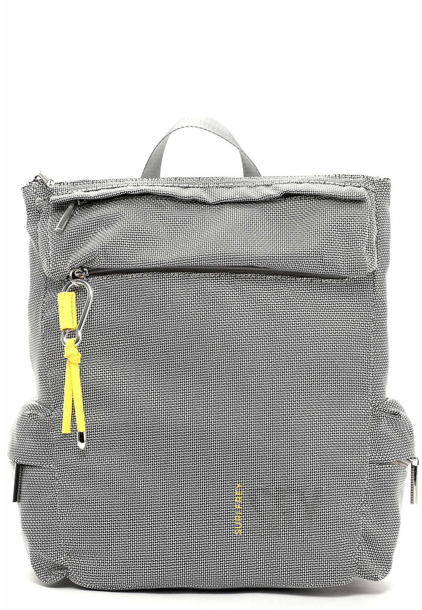Sfy Suri Sports Marry lightgrey, NOS