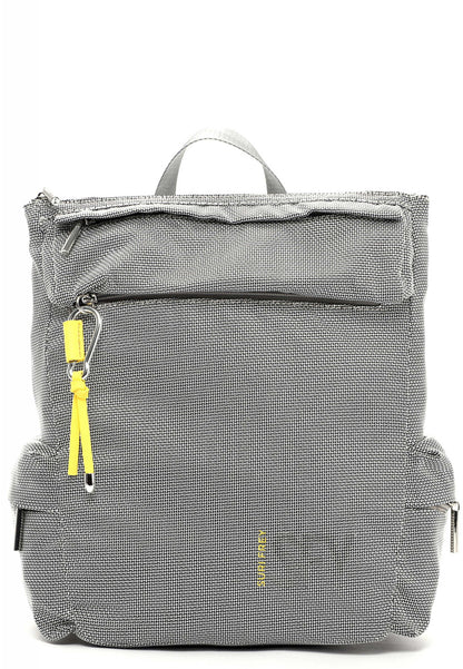 Sfy Suri Sports Marry lightgrey, NOS