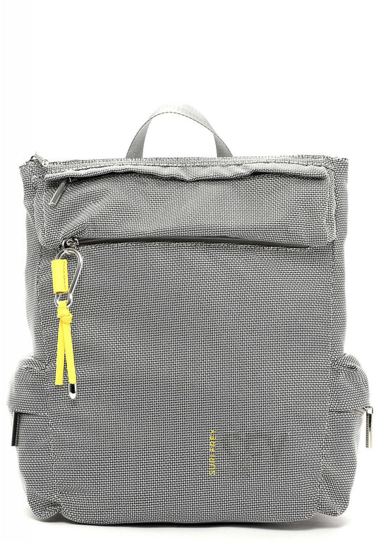 Sfy Suri Sports Marry lightgrey, NOS