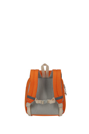 Disney Backpack S Tiger