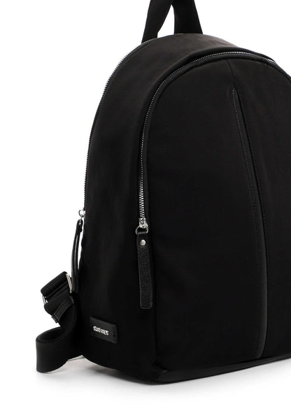 Sfy Pauly black