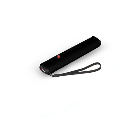 Us.050 black in schwarz
