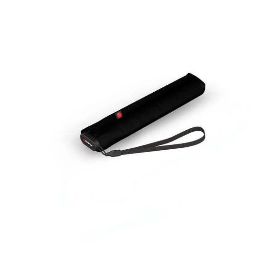 Us.050 black in schwarz