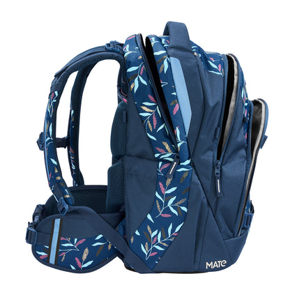 Rucksack Mate Boho Glam