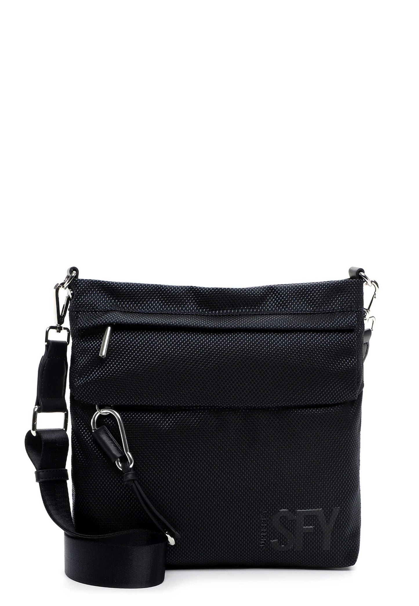 Sfy Suri Sports Marry navy