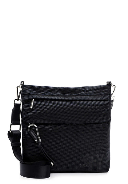 Sfy Suri Sports Marry navy