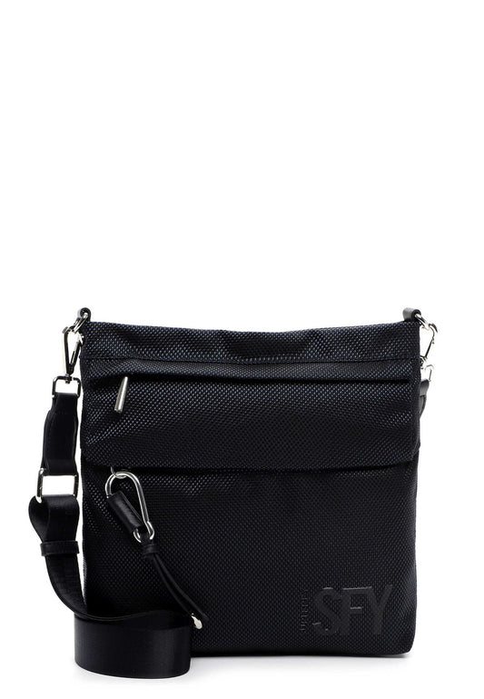 Sfy Suri Sports Marry navy