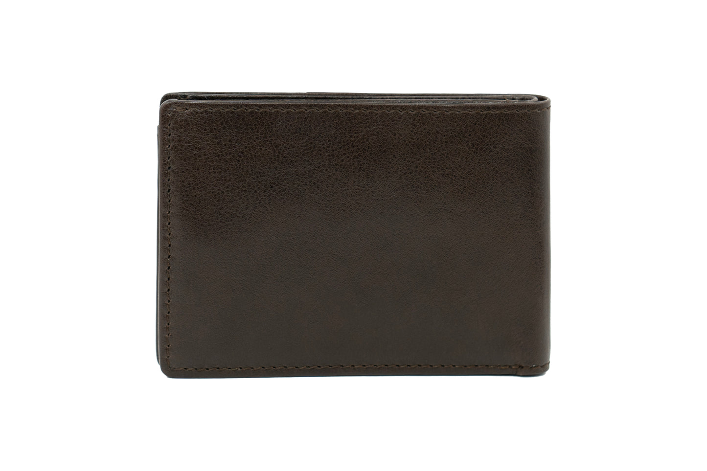 Arezzo Rfid Geldbörse S 6Cs Braun braun