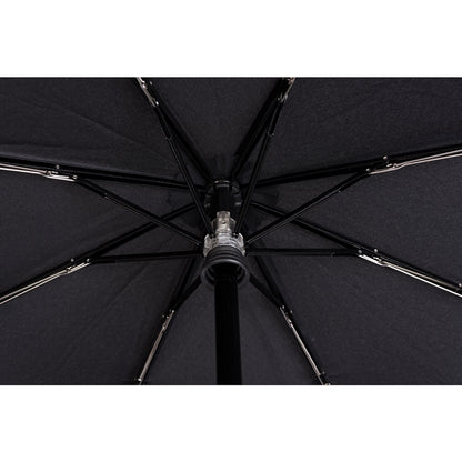 T.200 symphony black in schwarz