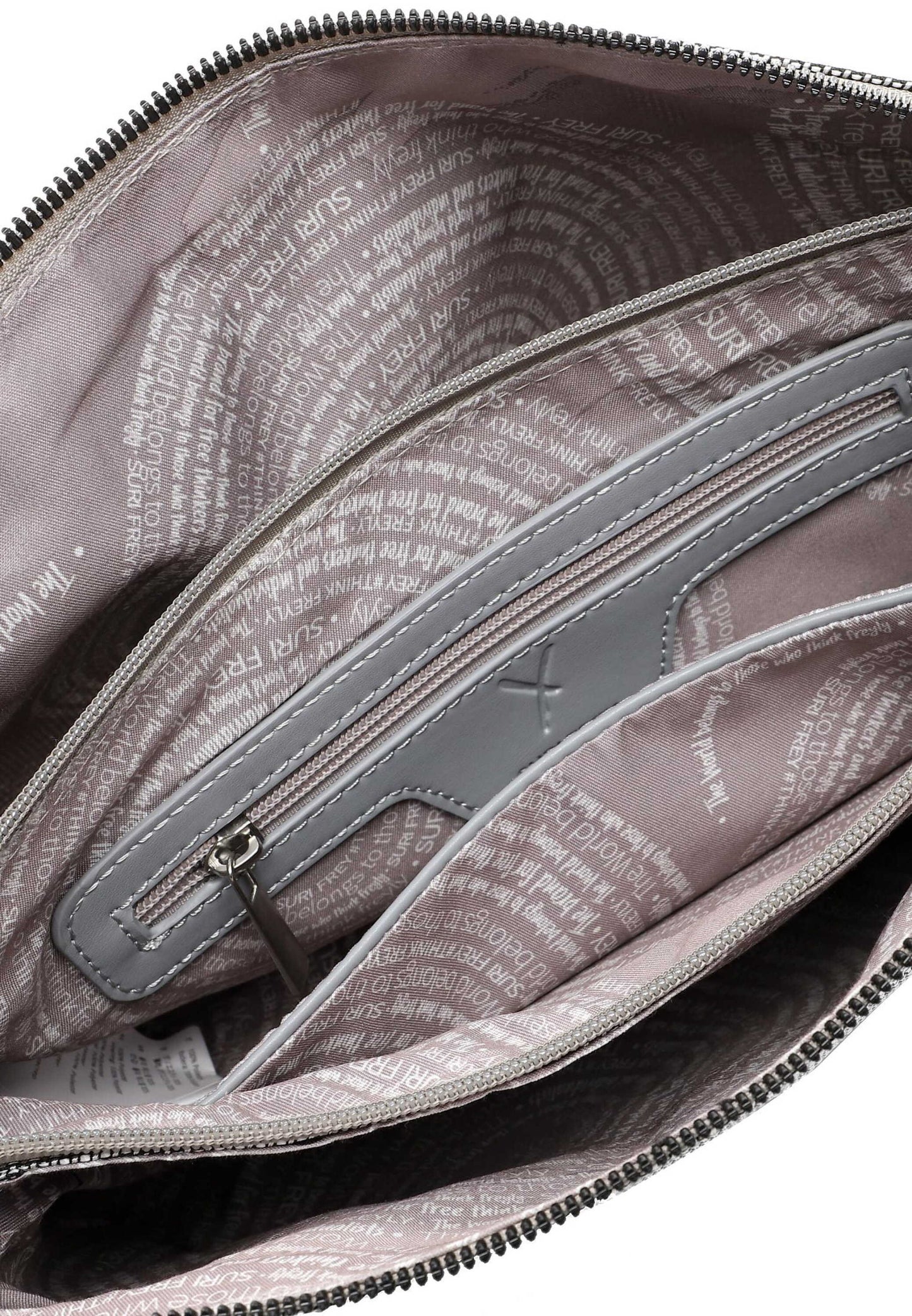 Sfy Suri Sports Marry lightgrey, NOS